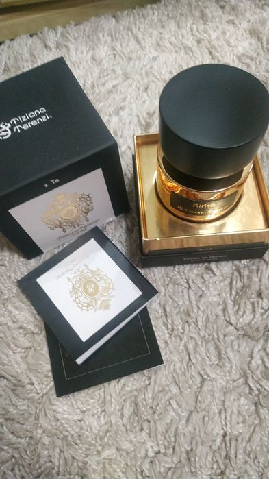 Кирке .парфюм.духи.подарок.ниша.