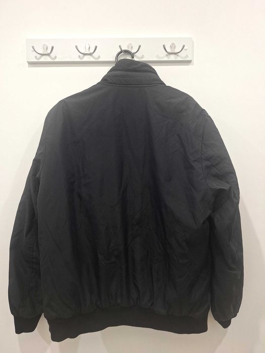 Якета 4 броя м размер