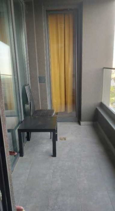 Дава се под наем Тристаен апартамент в София, Банишора - 90 кв.м за 750 € - Снимка #4