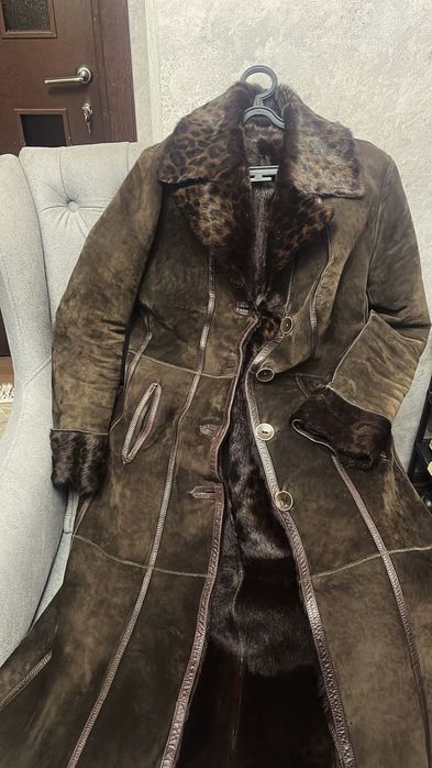 фиолетовый обувь купили в аты баты бутик - 1 раз на вечер одета