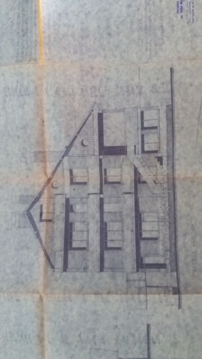 Къща в село Николово