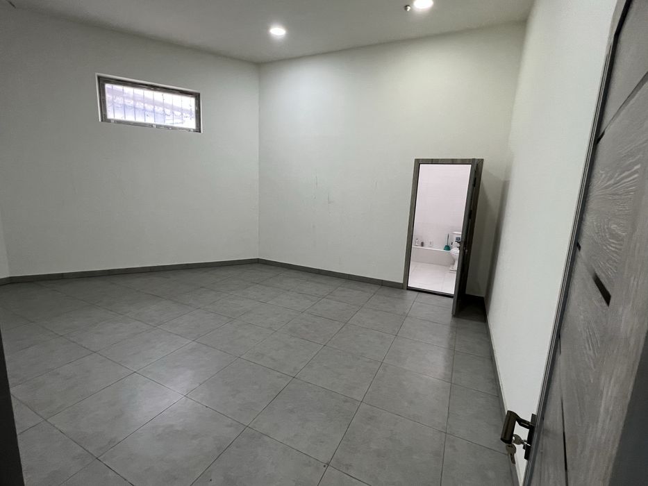 СРОЧНО! Сдается Нежилое Помещение 130 м2