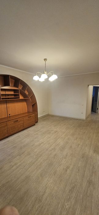 Сдам квартиру на долгий срок.