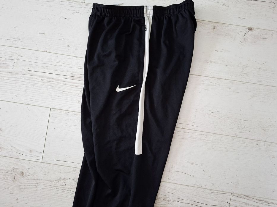 Nike Dry Fit-Ориг. Долнище