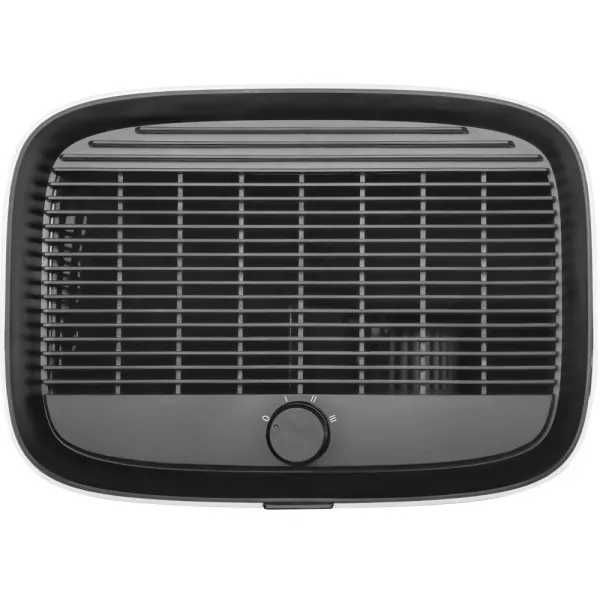 Пречиствател за въздух TROTEC AirgoClean 15 E, 21 м²