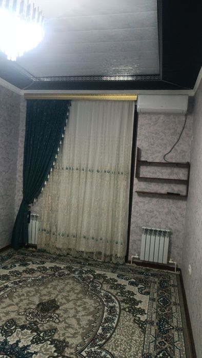 kvartira ijaraga beriladi