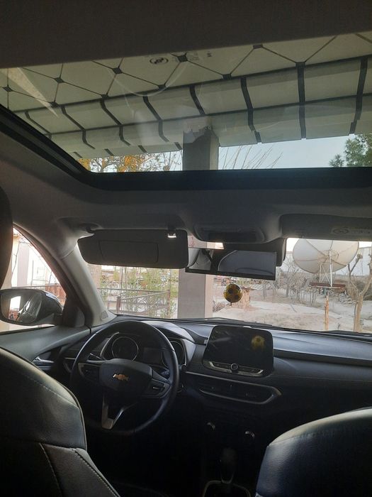 Трекер премер плюс