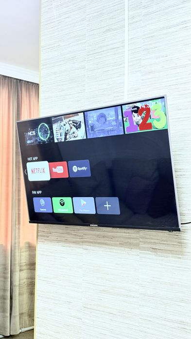 Гостиница Sultan Saray