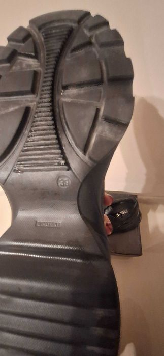 Дамски маратонки