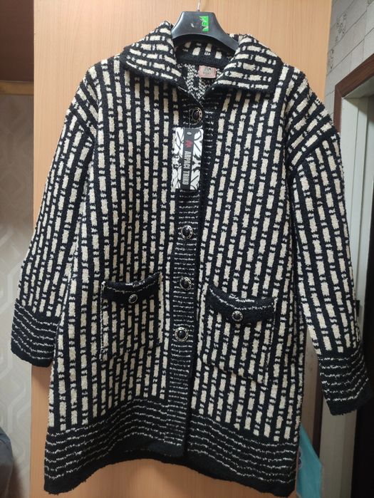 Калин джемпер женский Туркия