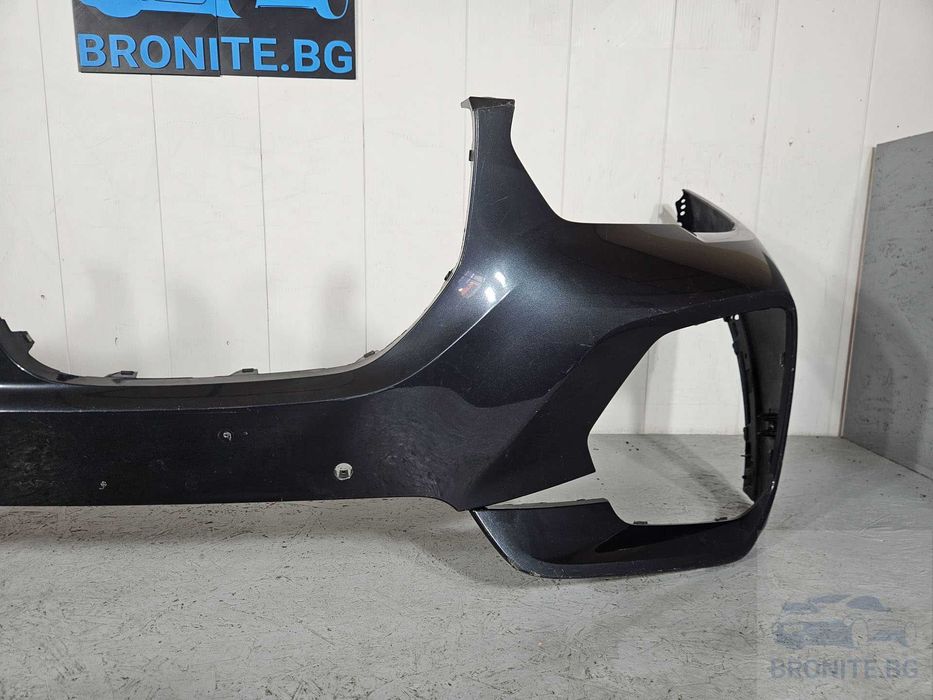 Предна броня BMW X5 G05 БМВ Х5 Г05 2019- 2023