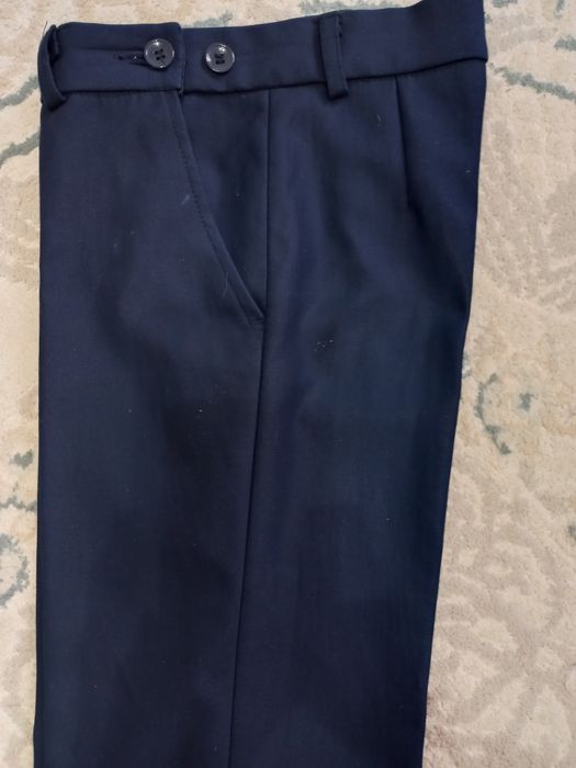 Продам школьный форма для мальчика