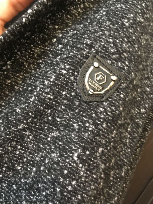 Продам Новый кардиган ( с биркой)