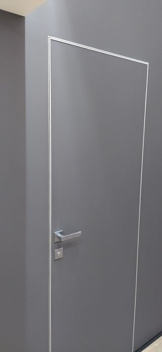 Ремонт квартир под ключ