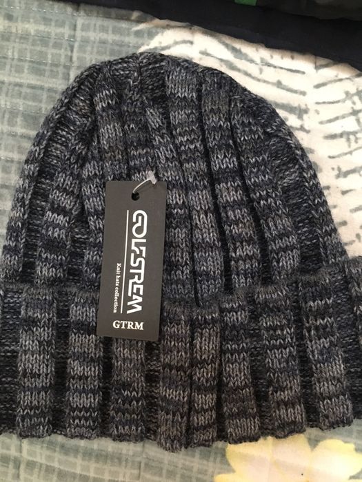 Продам куртку