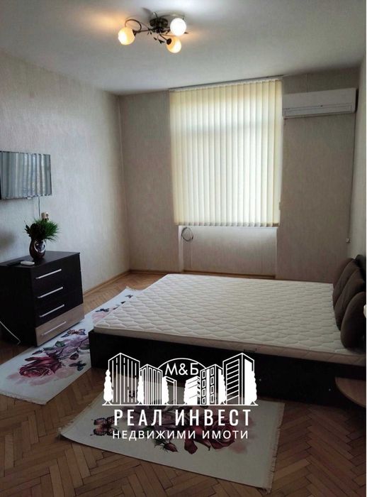 Продава се Двустаен апартамент в Димитровград - 70 кв.м за 554 €/кв.м - Снимка #6