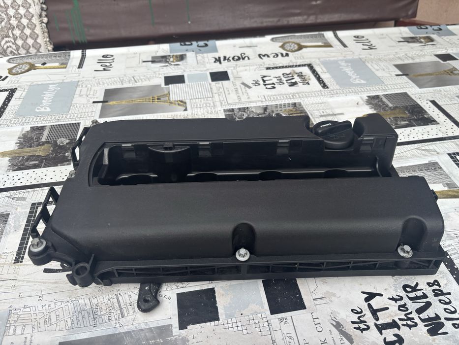 Capac culbutori opel astra j, 2010, 1,6 benzina