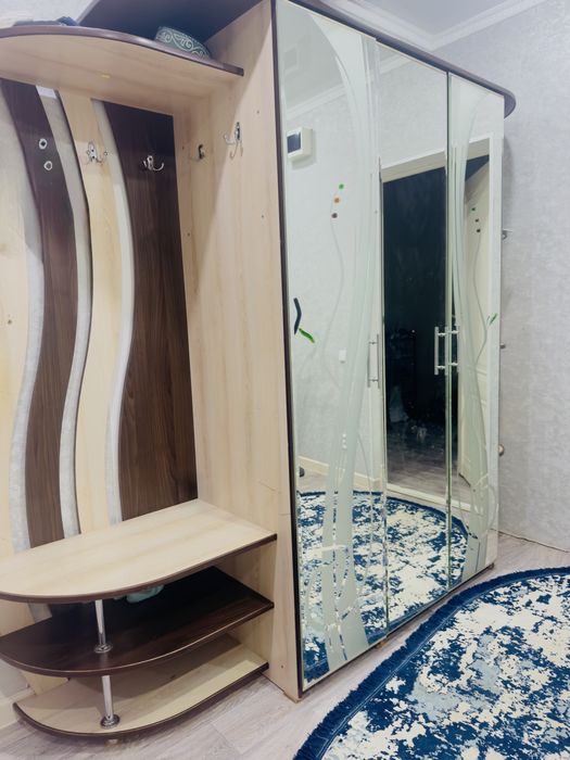 Продается прихожая