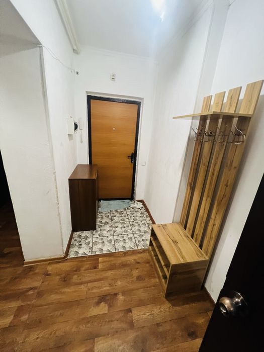 Сдам 3-комн квартиру
