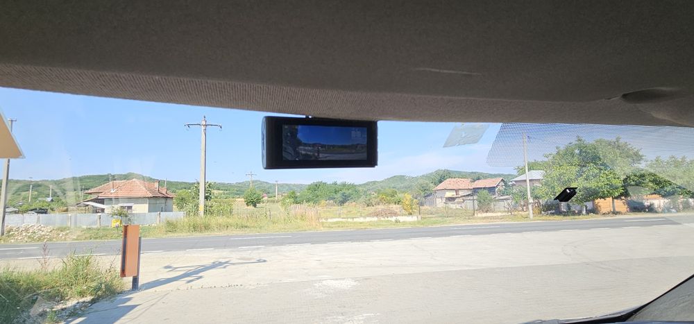 OPEL VIVARO 2.5   2007