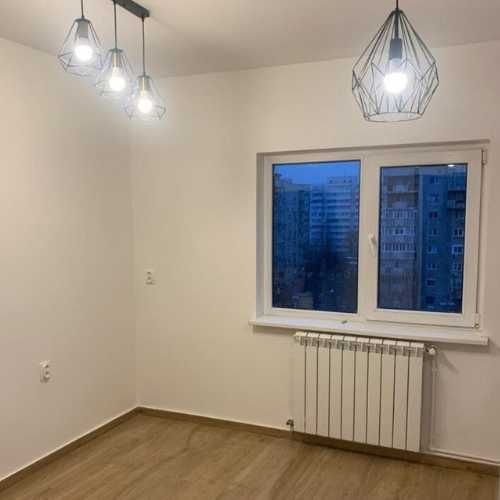 Zugrăveli interioare profesionale Timisoara