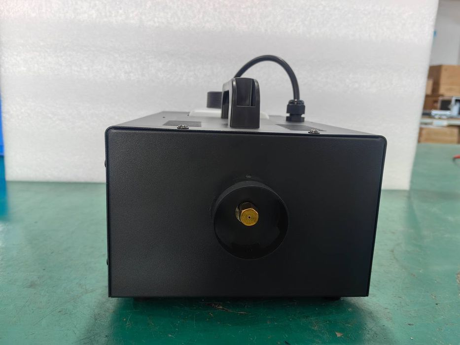 Доставка бесплатно Тошкент шахрига. Вилоятларга келишилади Сухой туман