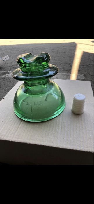 Изоляторы, РЛНД, Траверсы, Рубильники, Наконечники