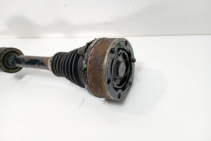 Planetara stanga fata 1J0407271DF Volkswagen VW Beetle a 2-a generati