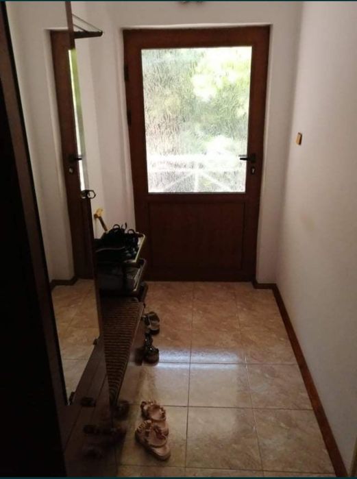 Продава се Етаж от къща в Аксаково - 118 кв.м за 562 €/кв.м - Снимка #6