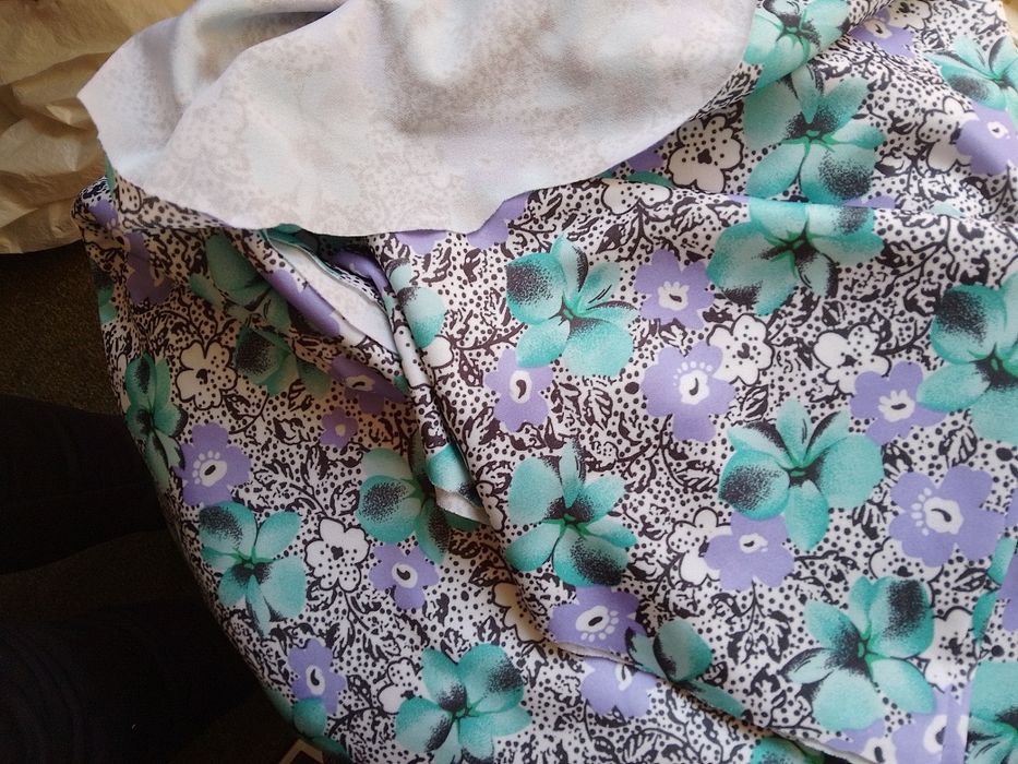 Плат за лято по предназначение