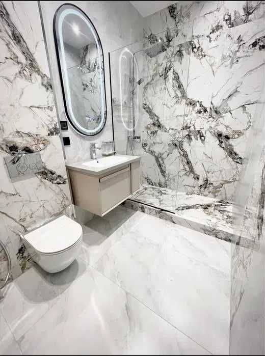 L2 Сдам СРОЧНО 2х ком ЦЕНТР г Новостройка Узбум Альфраганус ЖК Гринвич