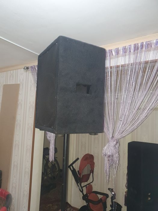 Рекорд 300в Ленинград