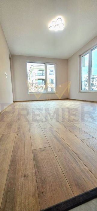 2-стаен в Пловдив-Кършияка площ 74 цена 152000