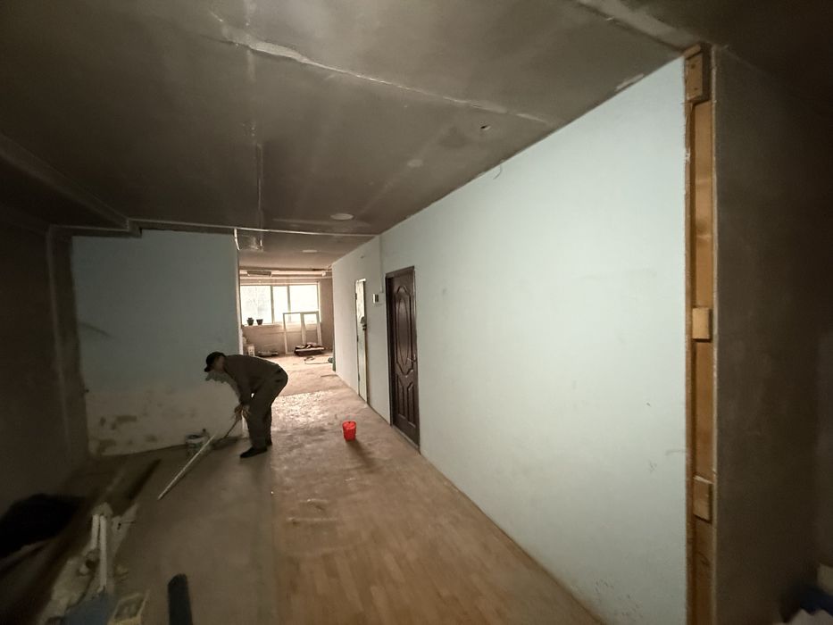 Сдается или продается нежилое помещение