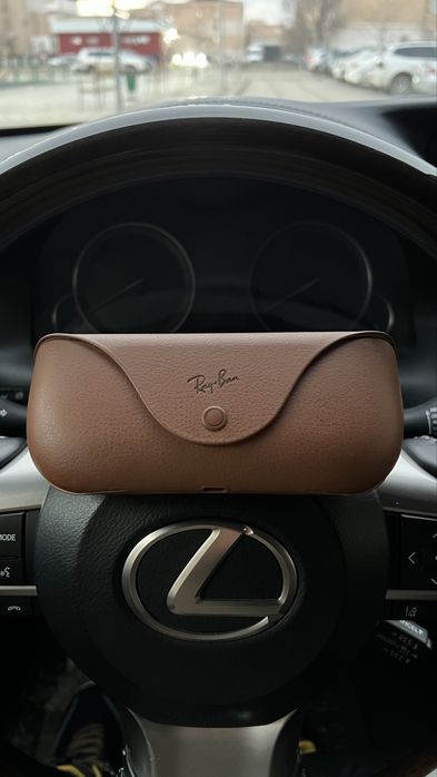 Ray ban очки сатылады оригинал Америкадан келген хамелеон