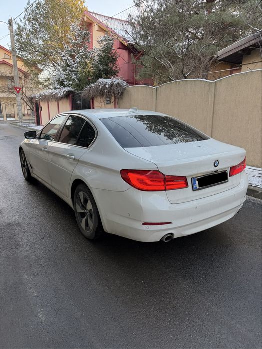 Proprietar/2.0 Diesel/Mild-Hibryd/Harman Kardon/09.2020/