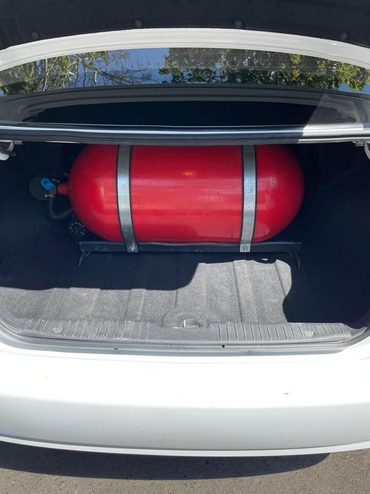 Продаю свою Gentra 2022 ноябрь