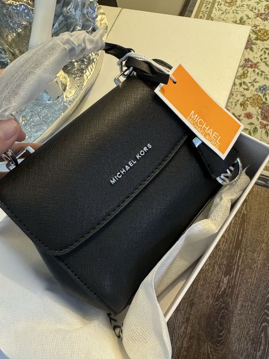 Продам новые сумки