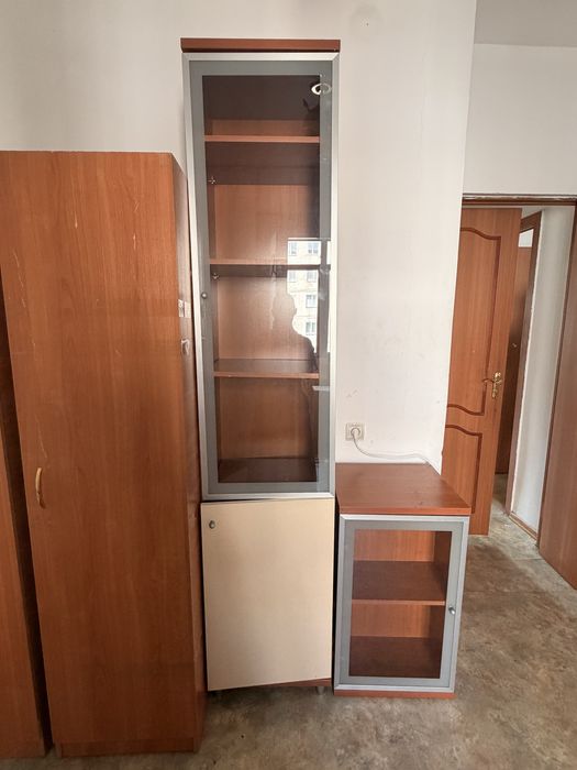 Срочно продам мебель