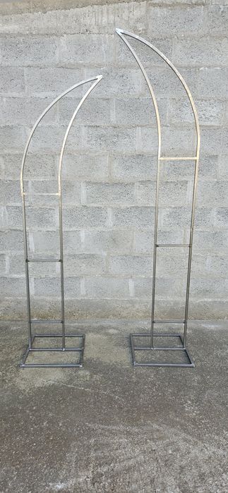 Сърце за украса .