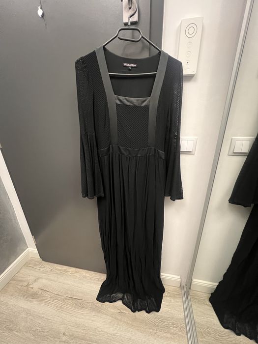 Rochie eleganta de zi