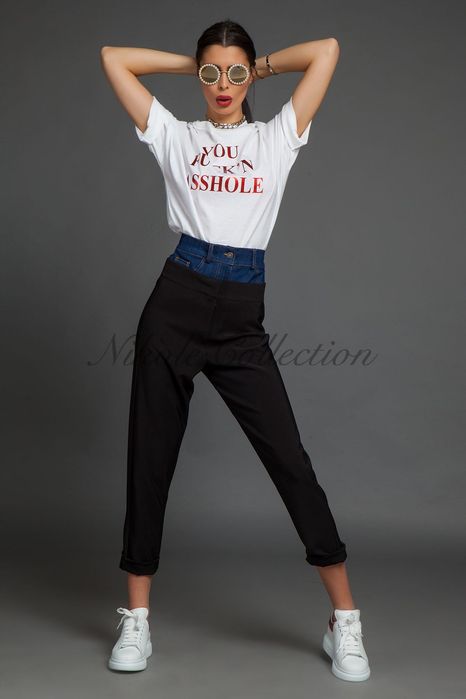 Панталон Nikole collection