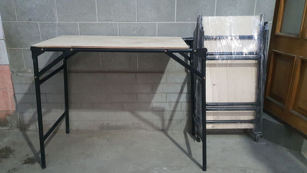 Малярный столик новый мини леса,козёл