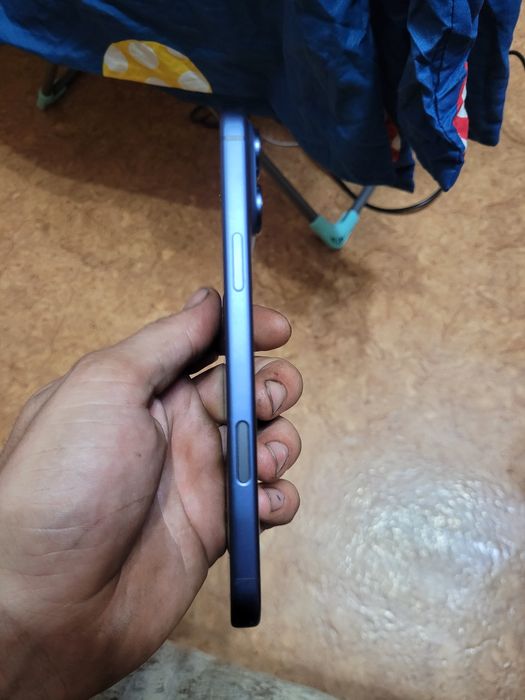 Айфон 17 pro max eSim