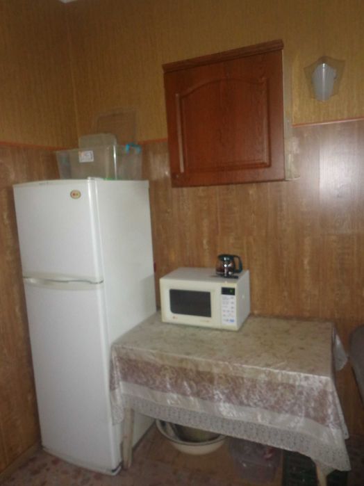 Сдам комнату 25 м в особняке