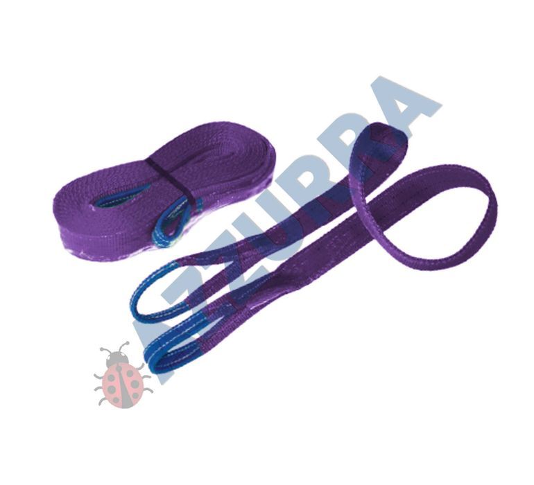 sufa macara Chinga macara de la 1 t la 4 t