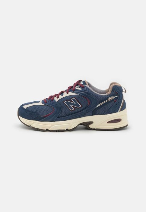 New Balance 530-оригинални маратонки