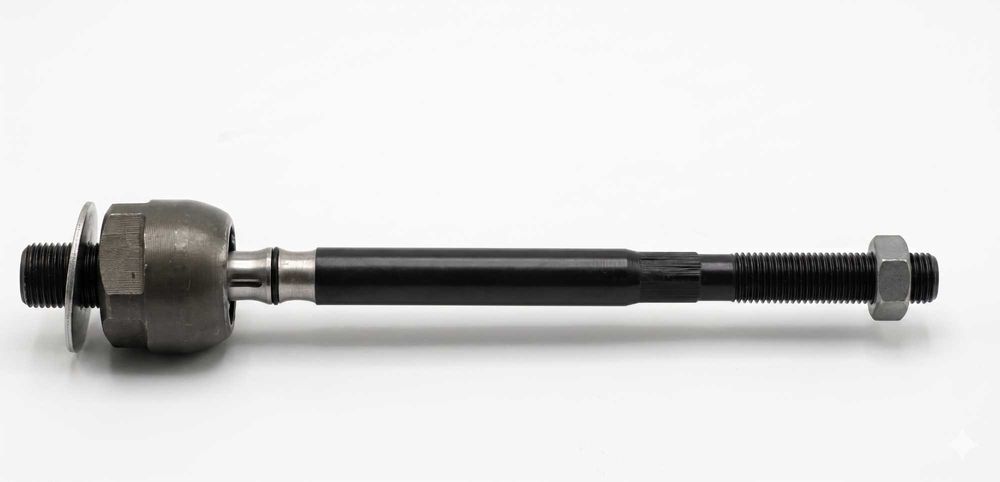 Тяга рулевая Hyundai/KIA DDSUS02 DeliParts 56540H8000