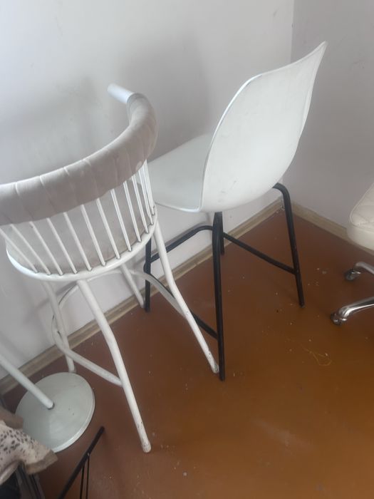 Продам оборудование самовызов