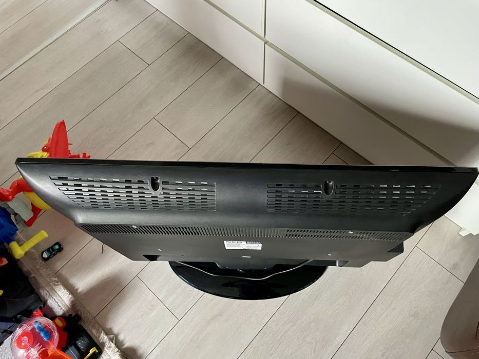 Neo 32”инча LCD(TF-3207)